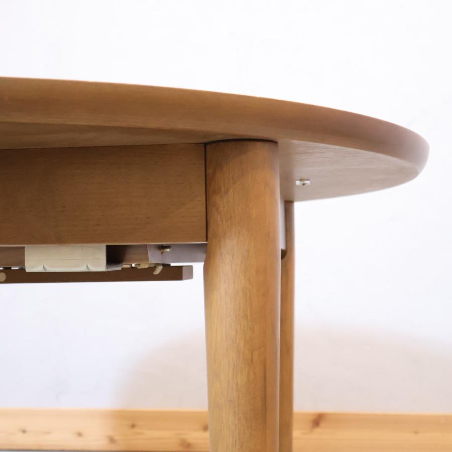 journal standard Furniture（ジャーナル スタンダード ファニチャー