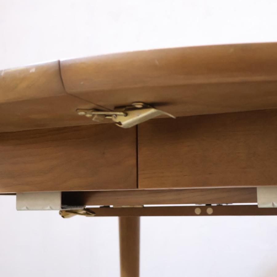 journal standard Furniture（ジャーナル スタンダード ファニチャー
