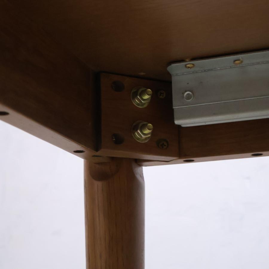 journal standard Furniture（ジャーナル スタンダード ファニチャー