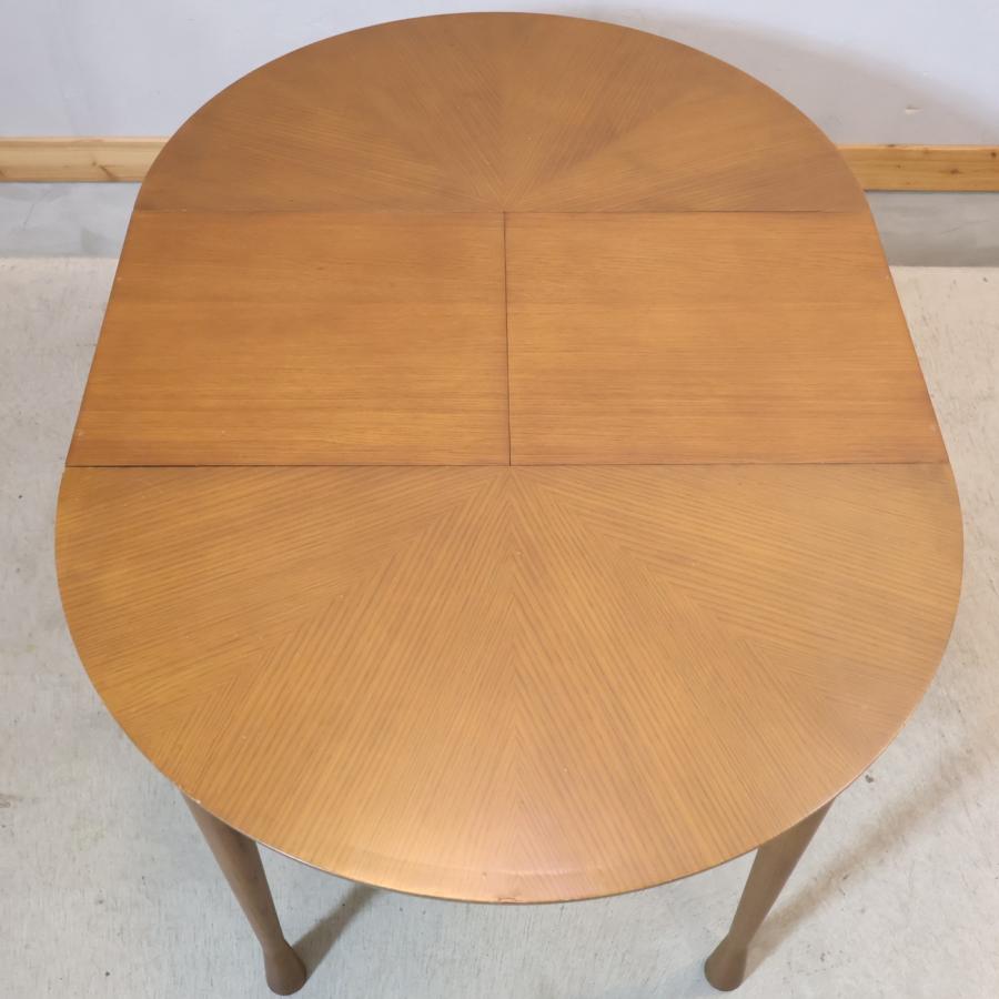 journal standard Furniture（ジャーナル スタンダード ファニチャー