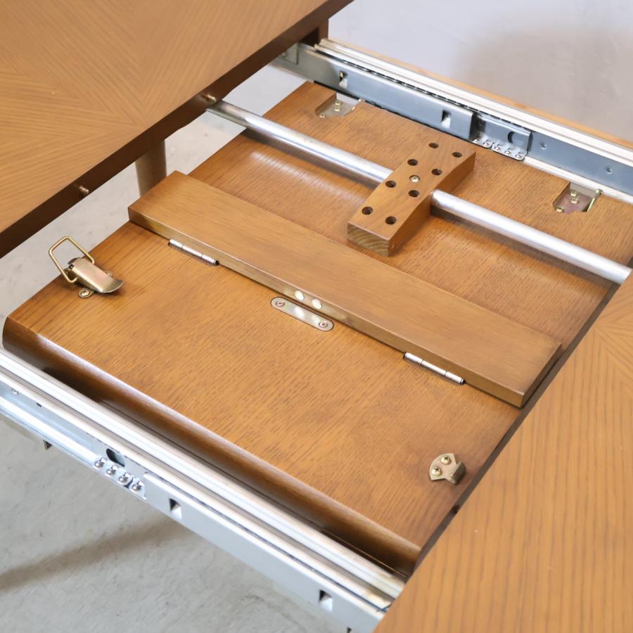 journal standard Furniture（ジャーナル スタンダード ファニチャー