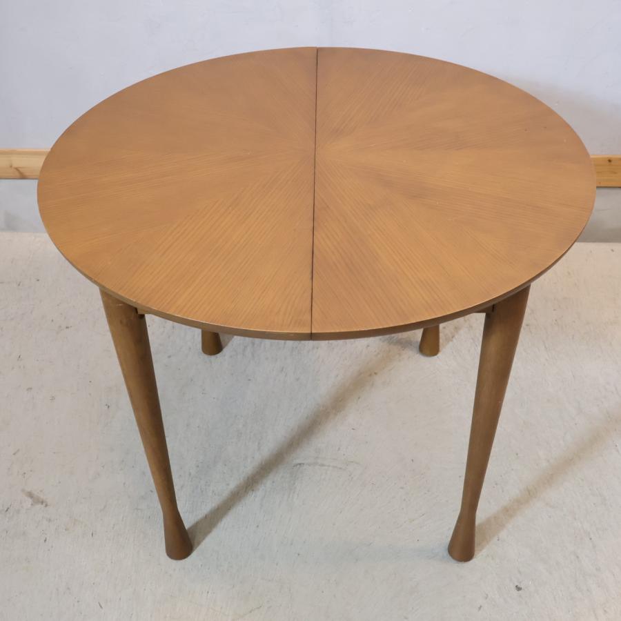 journal standard Furniture（ジャーナル スタンダード ファニチャー 