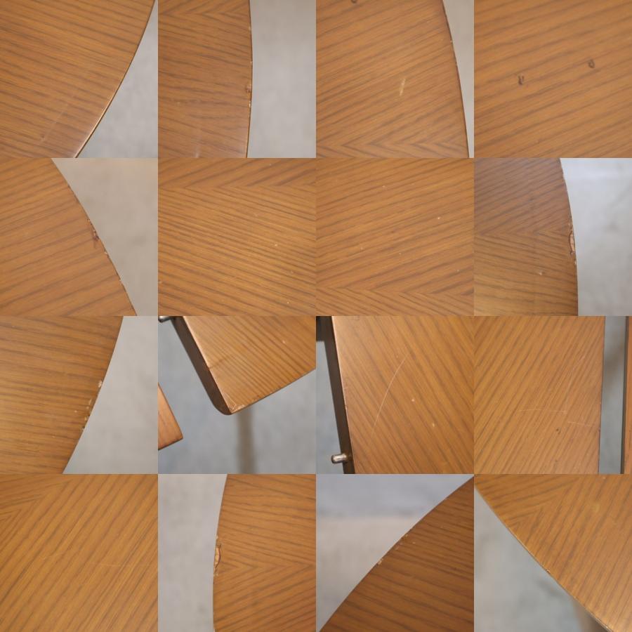 journal standard Furniture（ジャーナル スタンダード ファニチャー