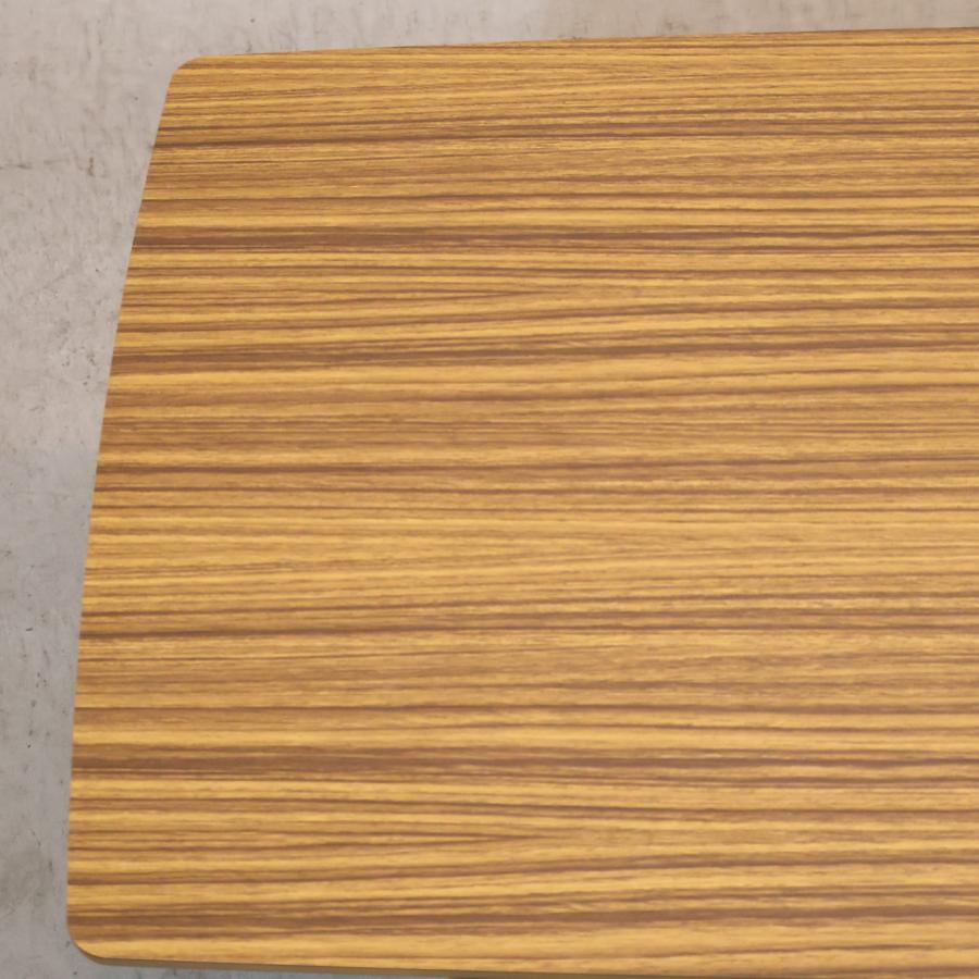 カリモク60 karimoku60 リビングテーブル レトロ コーヒーテーブル