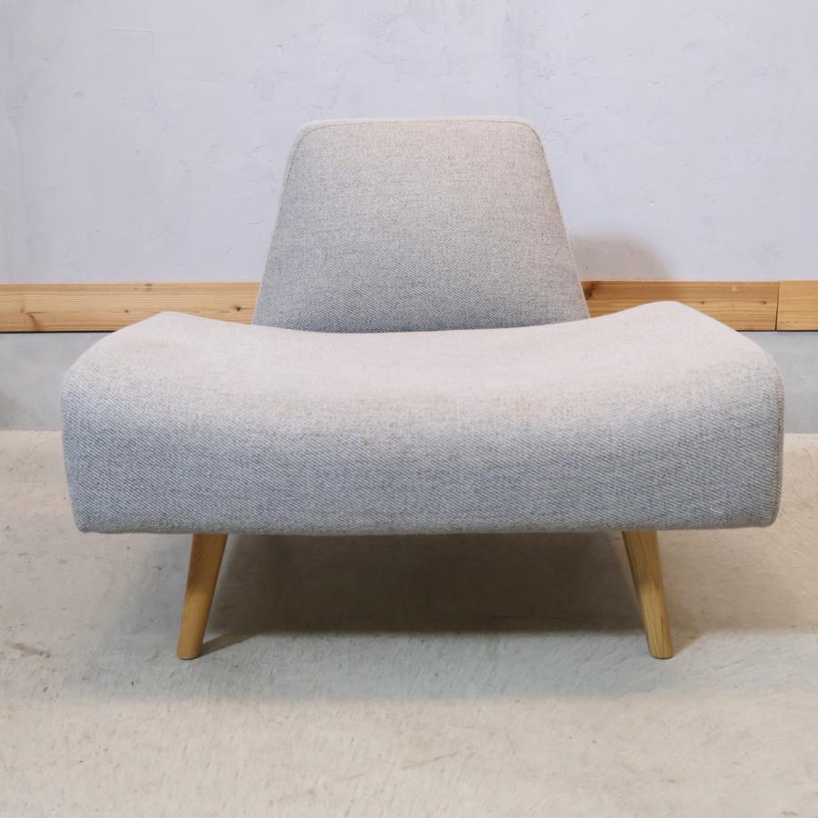 新品同様 IDEEイデー AOSOFA(アーオソファ)シングルソファ 無印良品 IDÉEのあるくらし｜ 無印良品 1人掛けソファ