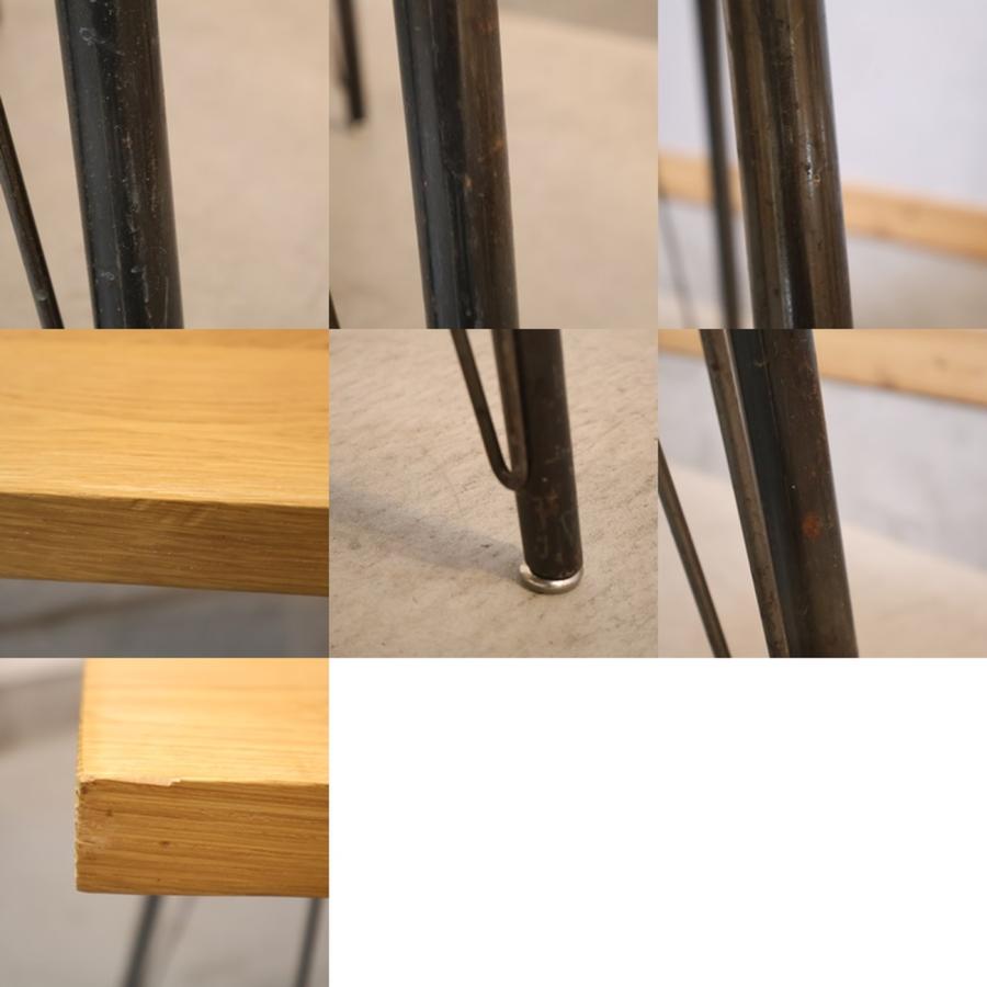 Knot antiques CRASH GATE クラッシュゲート knot FRANK フランク