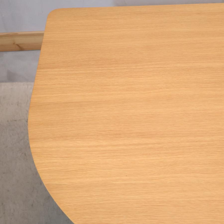 dinos（ディノス） DAIMARU 家具の大丸 Kurmm クルム オーク