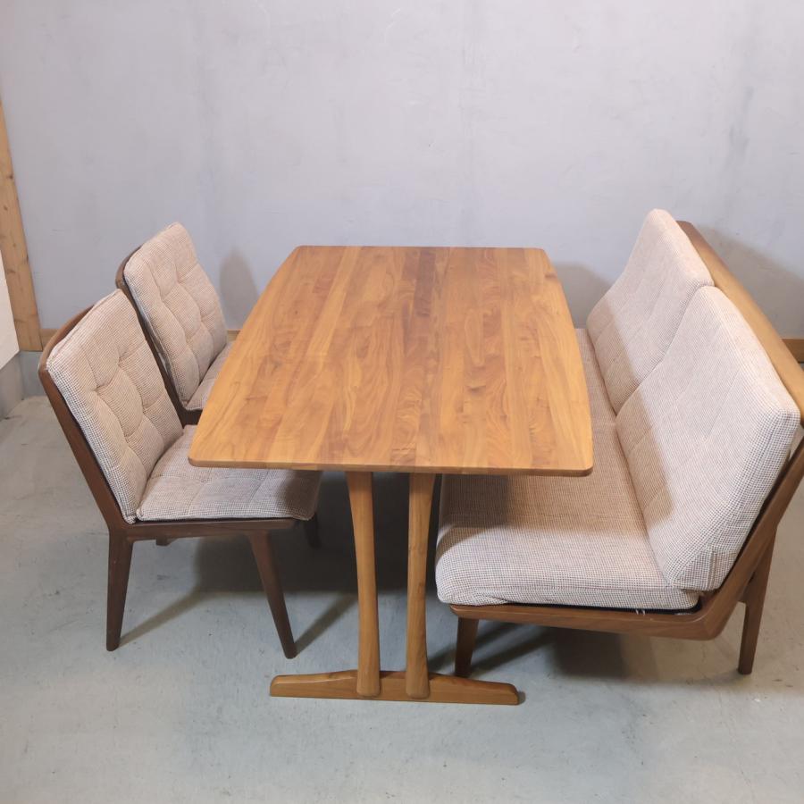 カリモク家具（KARIMOKU FURNITURE） karimoku カリモク