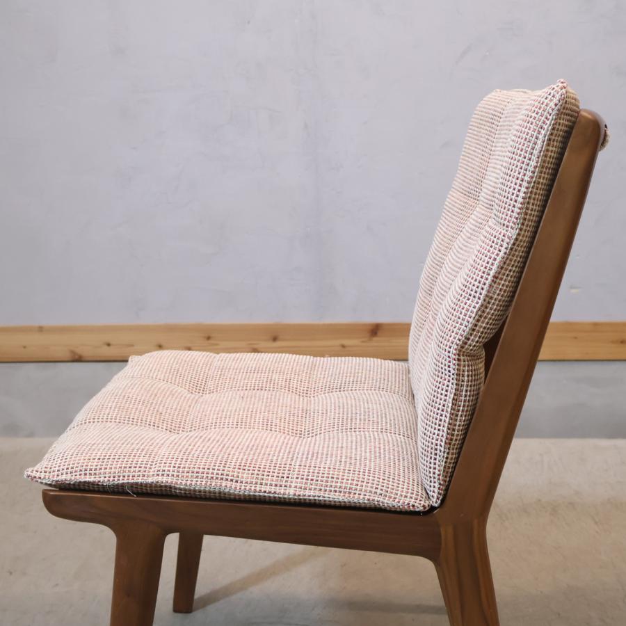 カリモク家具（KARIMOKU FURNITURE） karimoku カリモク