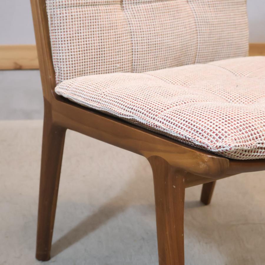 カリモク家具（KARIMOKU FURNITURE） karimoku カリモク