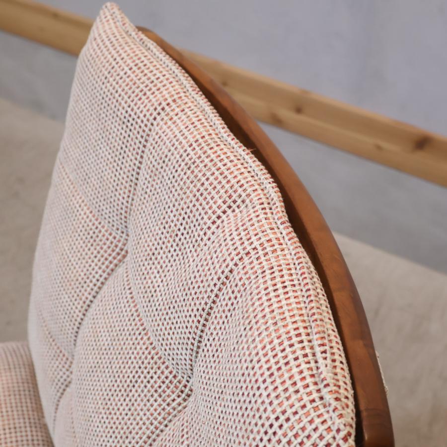 カリモク家具（KARIMOKU FURNITURE） karimoku カリモク