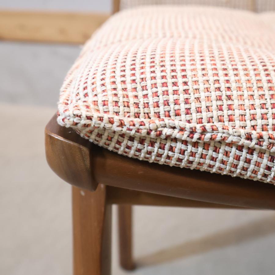 カリモク家具（KARIMOKU FURNITURE） karimoku カリモク