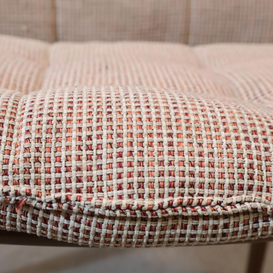 カリモク家具（KARIMOKU FURNITURE） karimoku カリモク