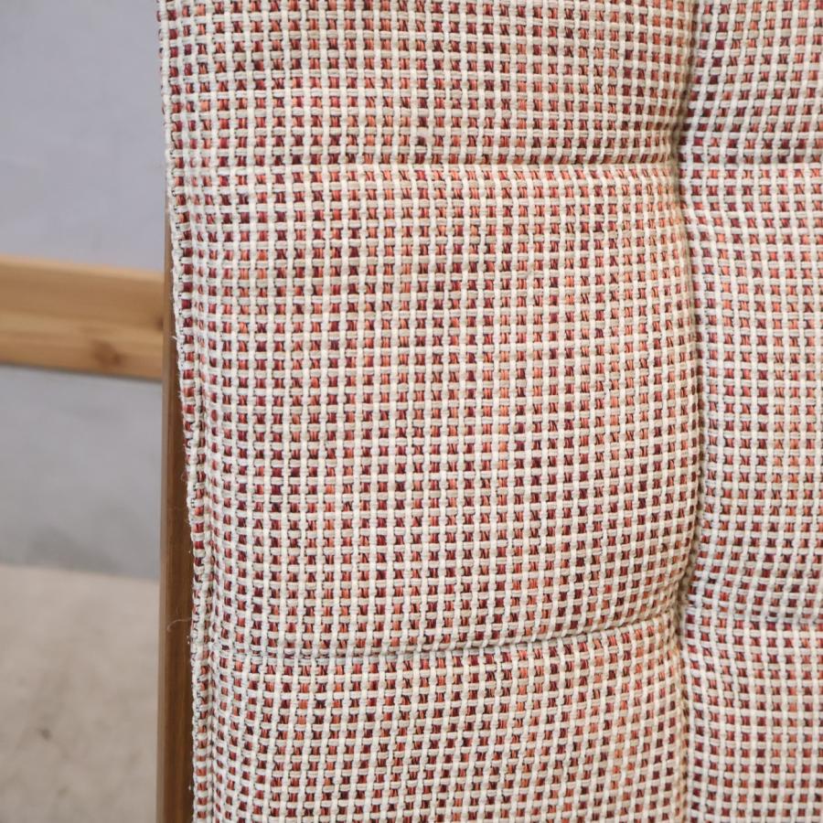 カリモク家具（KARIMOKU FURNITURE） karimoku カリモク
