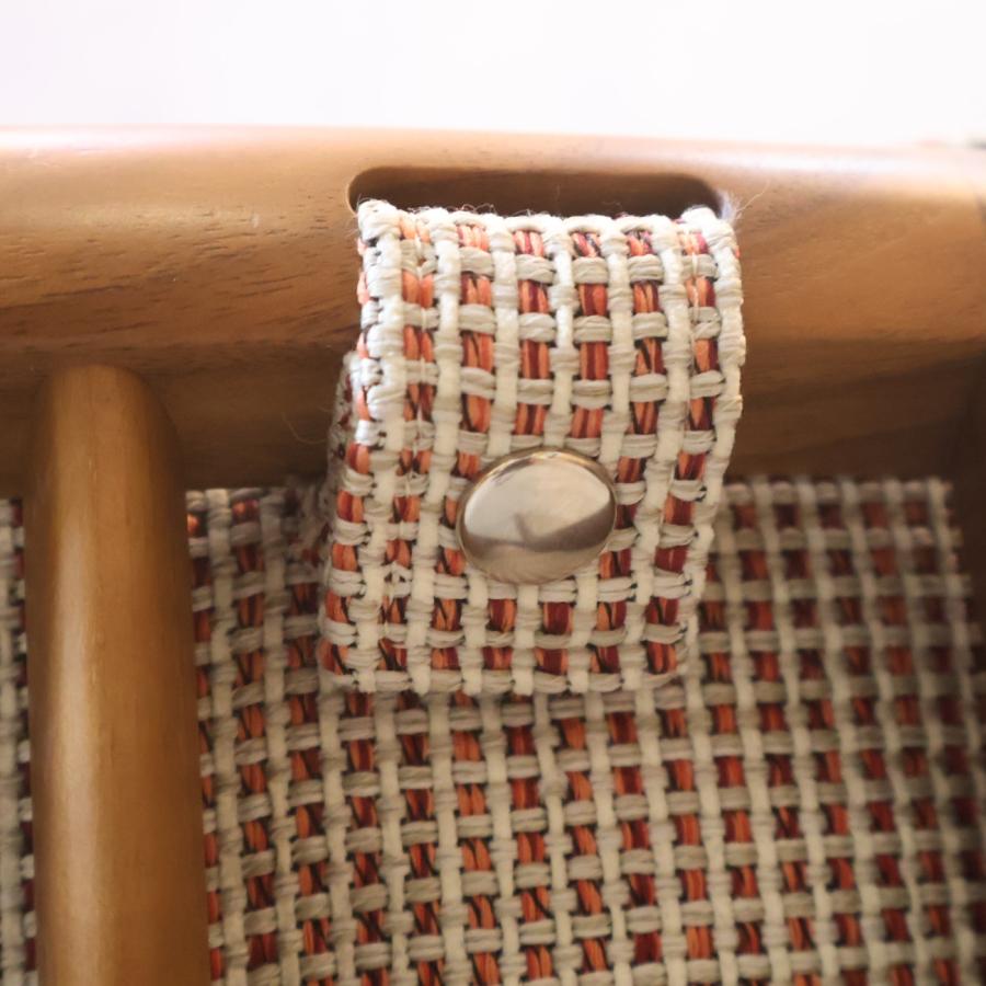 Karimoku ダイニングチェア 2脚セット　カリモク　美品 カリモク家具（KARIMOKU FURNITURE） karimoku カリモク