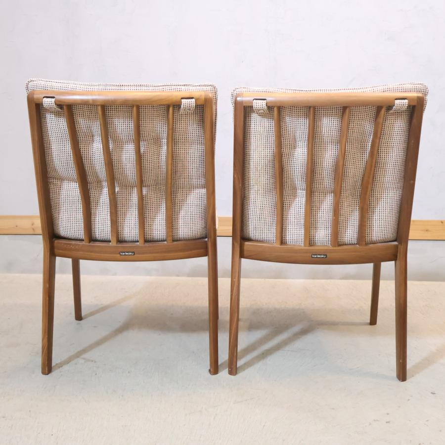 カリモク家具（KARIMOKU FURNITURE） karimoku カリモク