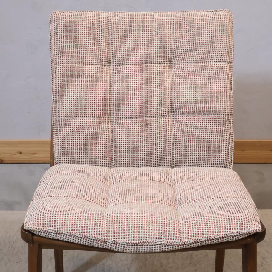 カリモク家具（KARIMOKU FURNITURE） karimoku カリモク