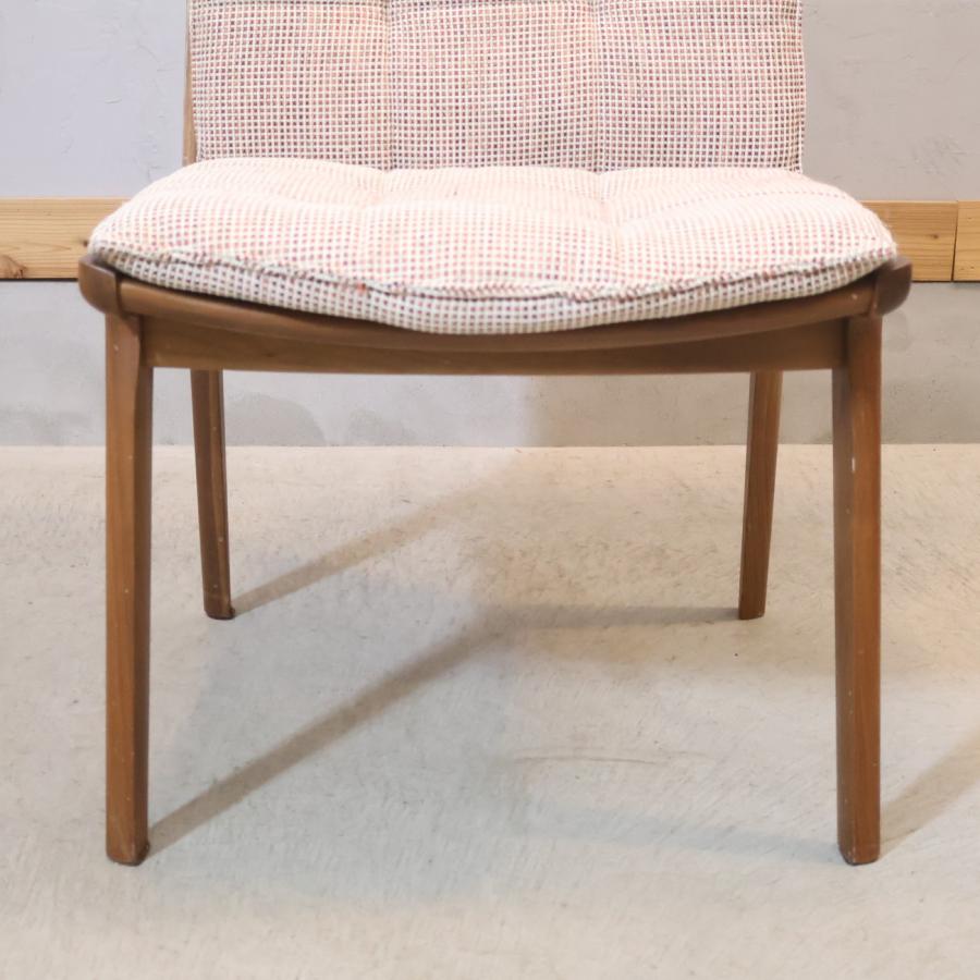 カリモク家具（KARIMOKU FURNITURE） karimoku カリモク