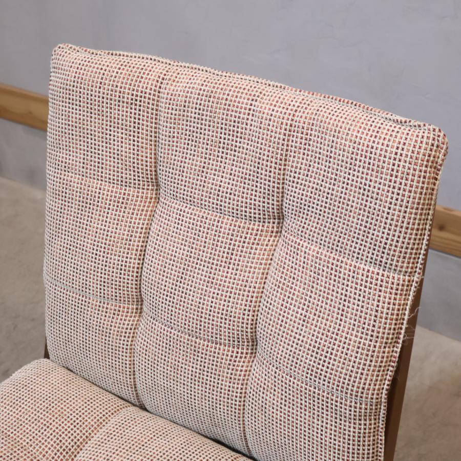 カリモク家具（KARIMOKU FURNITURE） karimoku カリモク
