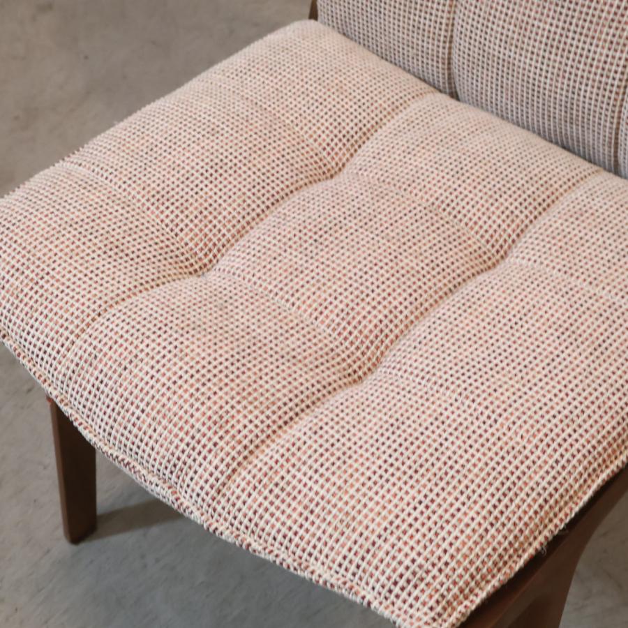 カリモク家具（KARIMOKU FURNITURE） karimoku カリモク