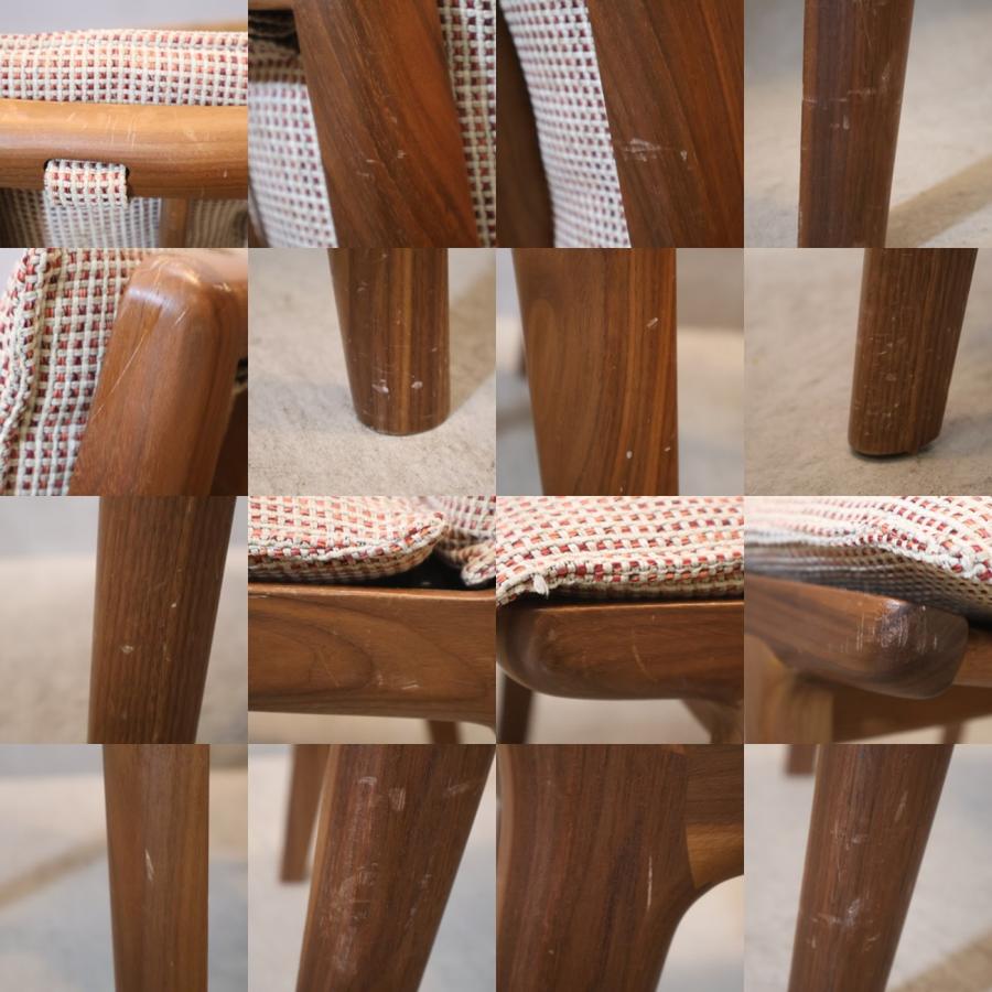 カリモク家具（KARIMOKU FURNITURE） karimoku カリモク