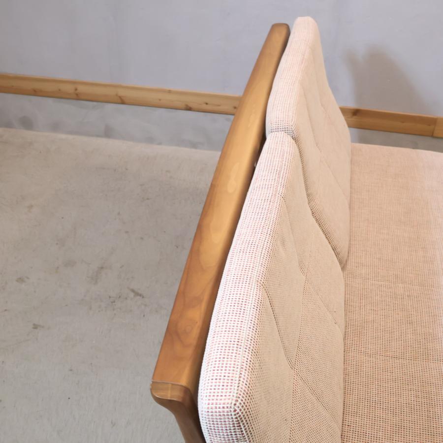 カリモク家具（KARIMOKU FURNITURE） karimoku カリモク CW60 