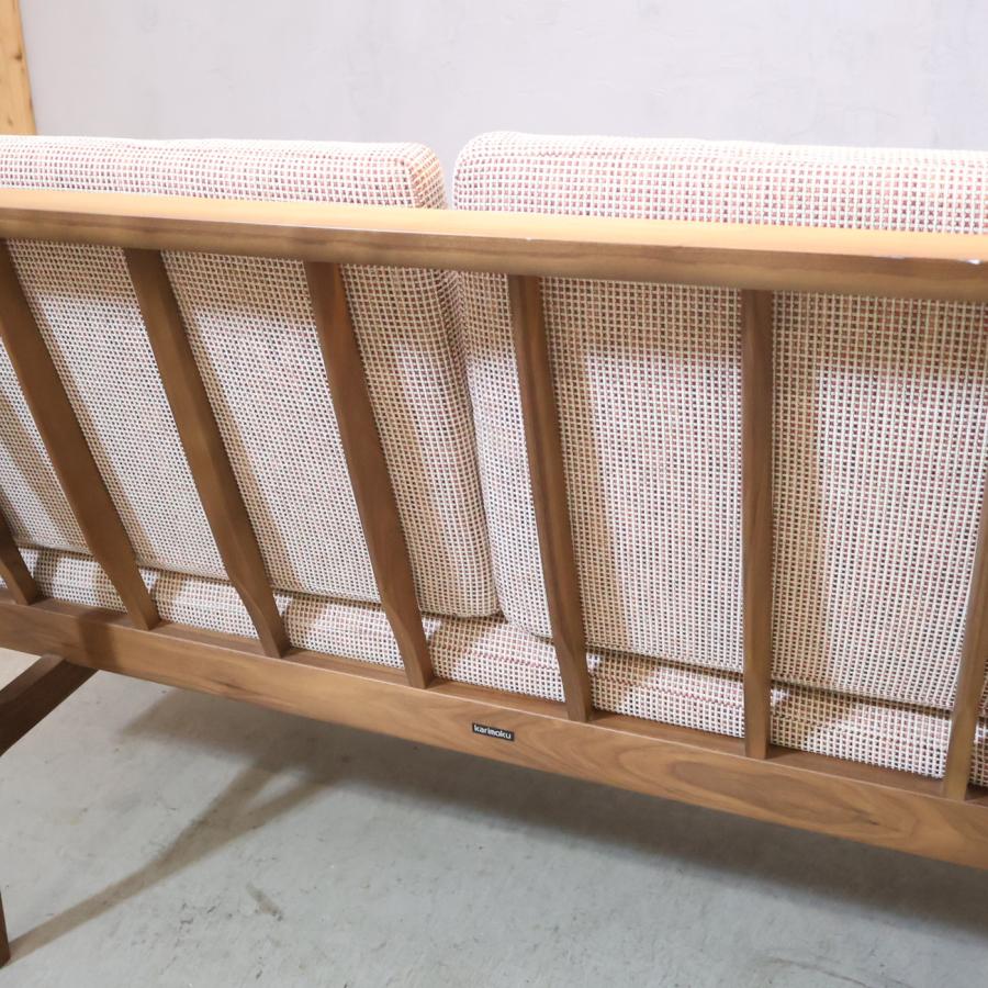 カリモク家具（KARIMOKU FURNITURE） karimoku カリモク CW60 