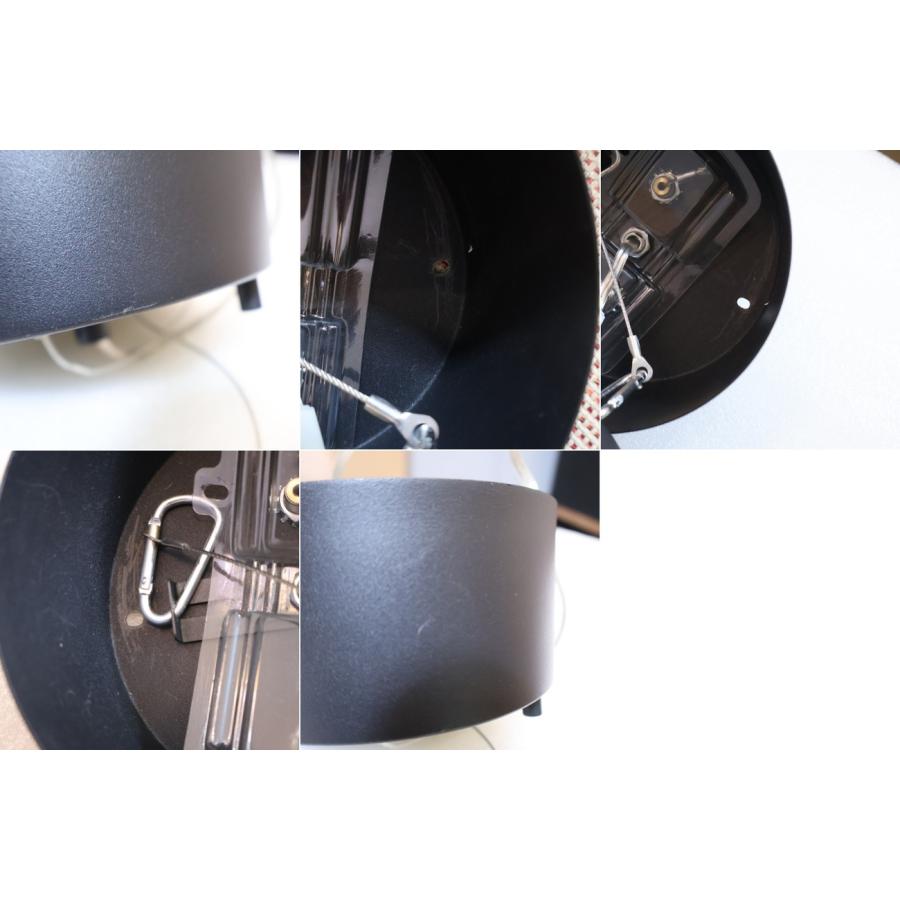 a.depeche（アデペシュ） 未使用品 Rumani4 ルマーニ ペンダントライト