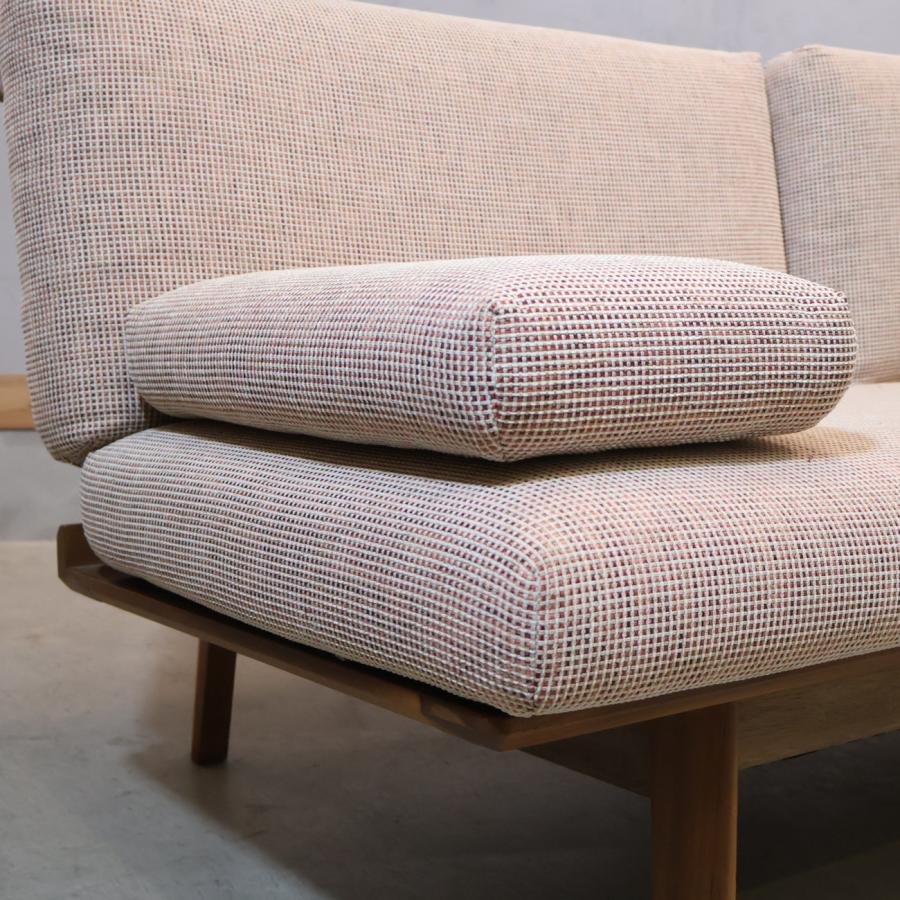カリモク家具（KARIMOKU FURNITURE） karimoku カリモク WG30