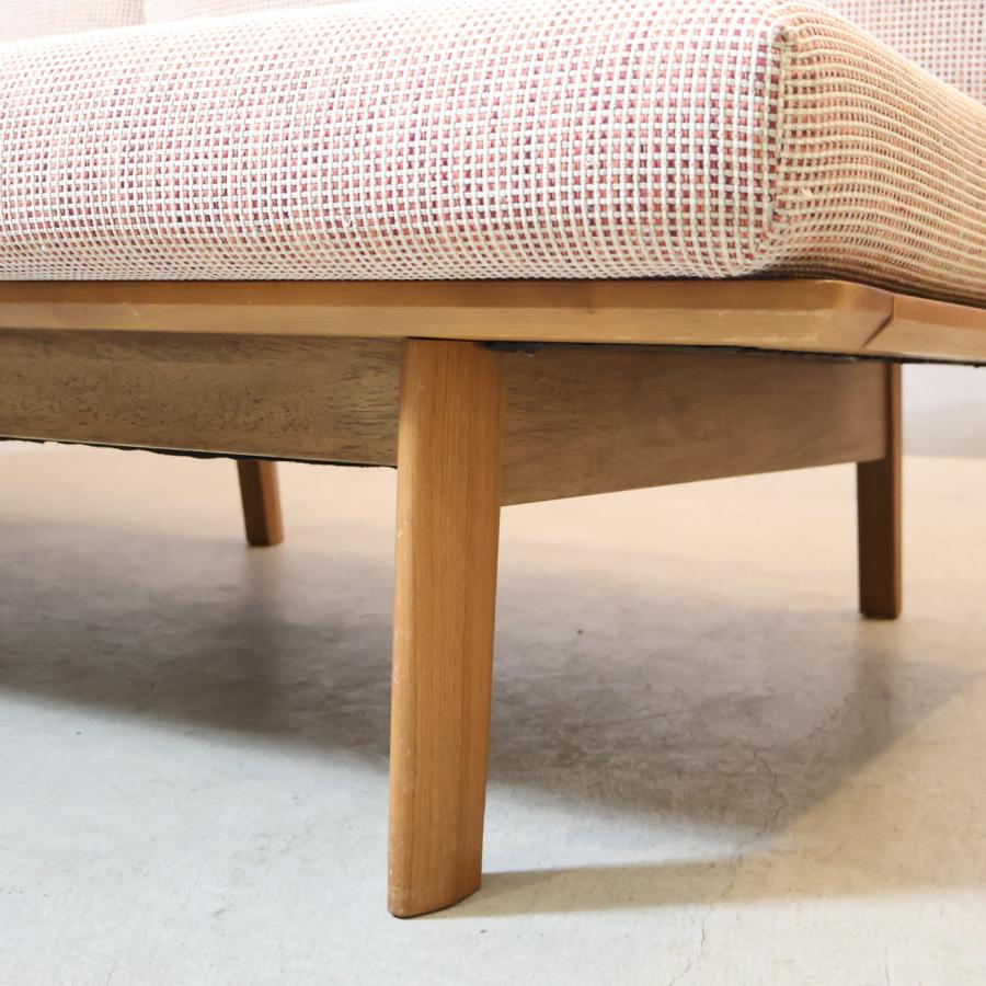 カリモク家具（KARIMOKU FURNITURE） karimoku カリモク WG30 
