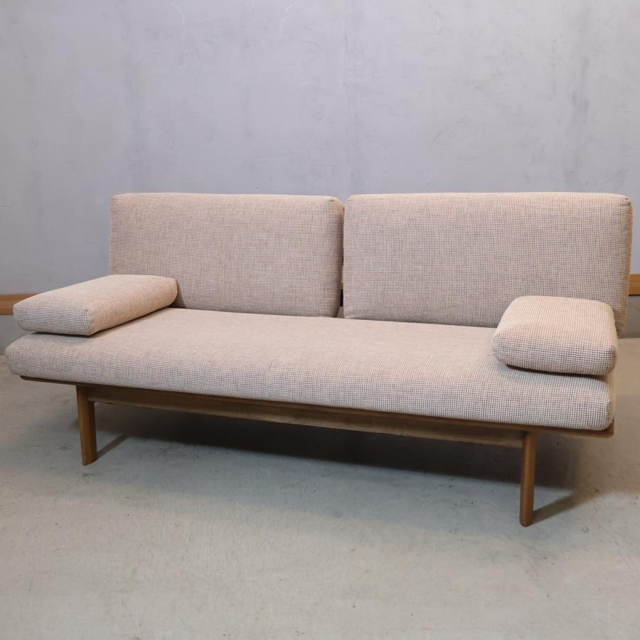 カリモク家具（KARIMOKU FURNITURE） karimoku カリモク WG30