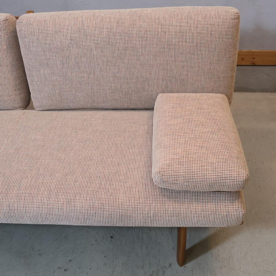 カリモク家具（KARIMOKU FURNITURE） karimoku カリモク WG30