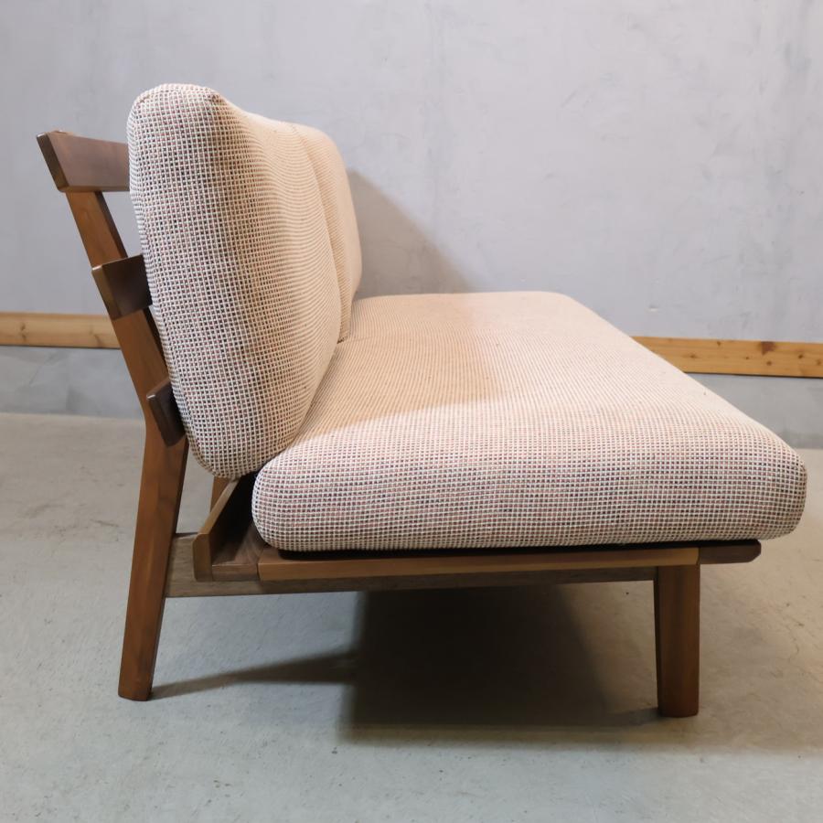 カリモク家具（KARIMOKU FURNITURE） karimoku カリモク WG30