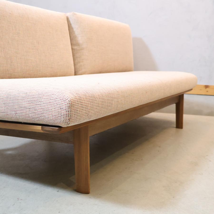 カリモク家具（KARIMOKU FURNITURE） karimoku カリモク WG30
