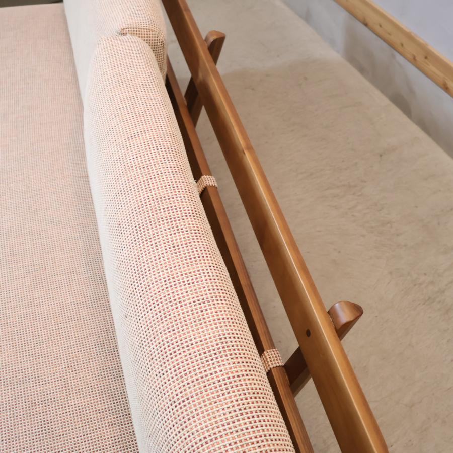 カリモク家具（KARIMOKU FURNITURE） karimoku カリモク WG30 