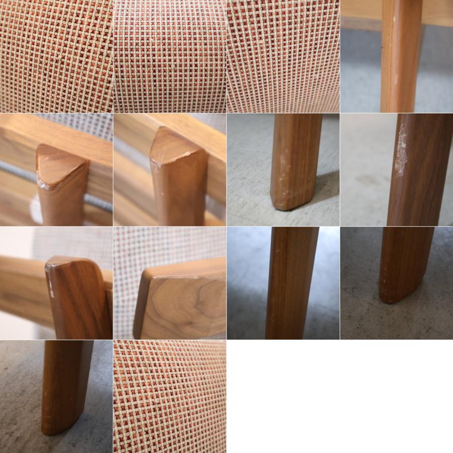 カリモク家具（KARIMOKU FURNITURE） karimoku カリモク WG30 