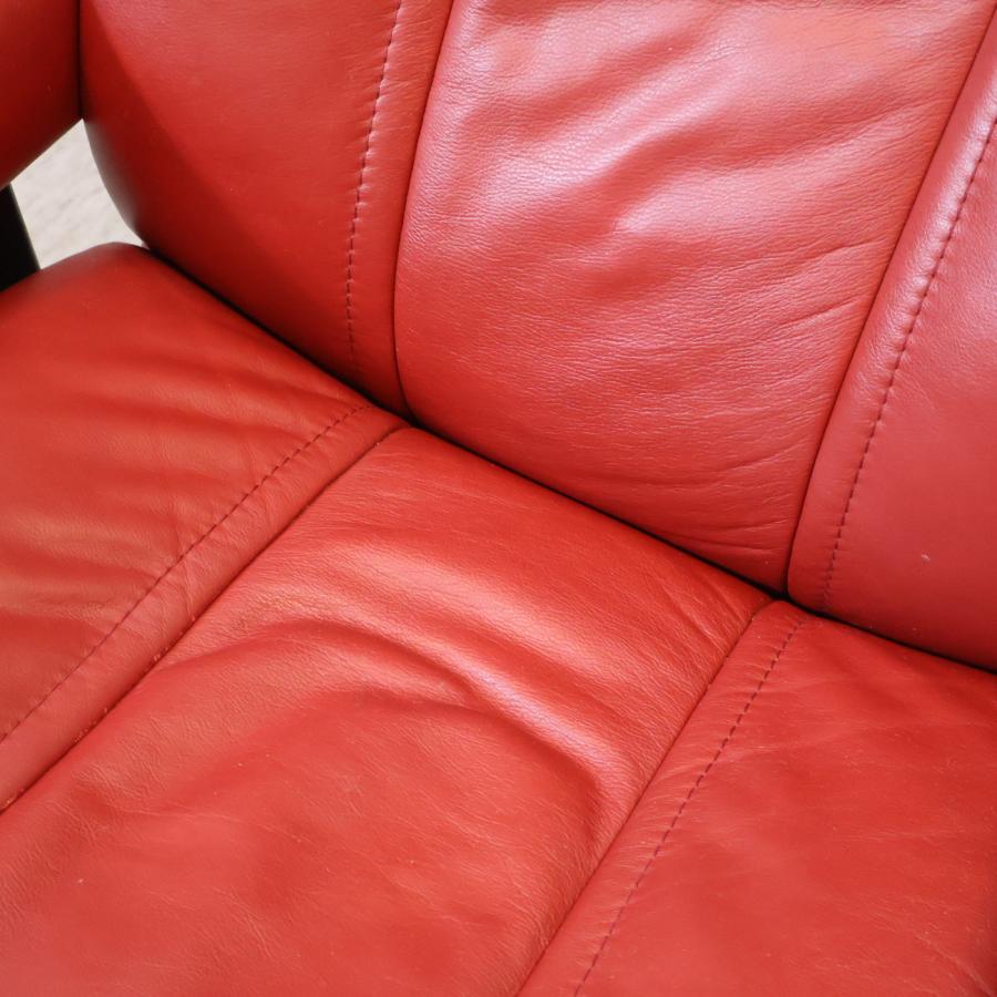 Stressless（ストレスレス） EKORNES エコーネス ウィング ストレス