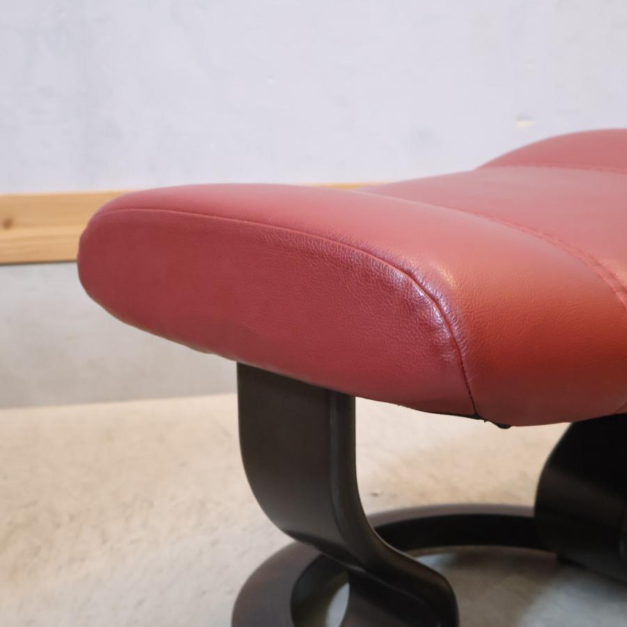 Stressless（ストレスレス） EKORNES エコーネス ウィング ストレス