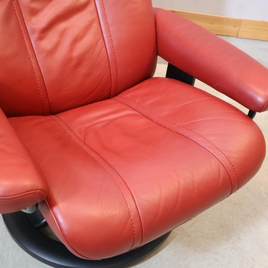Stressless（ストレスレス） EKORNES エコーネス ウィング ストレス