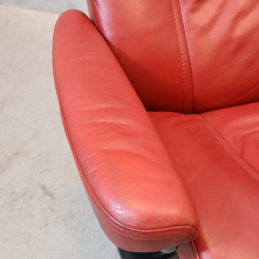 Stressless（ストレスレス） EKORNES エコーネス ウィング ストレス
