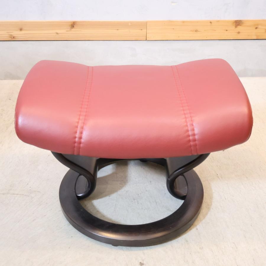 Stressless（ストレスレス） EKORNES エコーネス ウィング ストレス