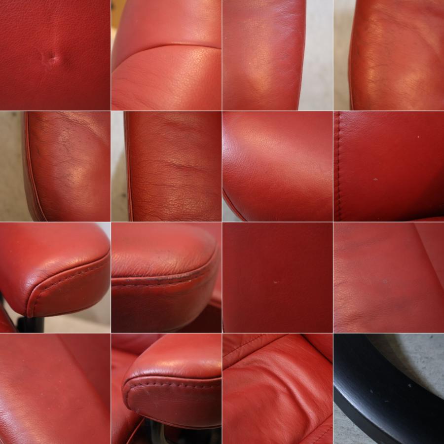 Stressless（ストレスレス） EKORNES エコーネス ウィング ストレス