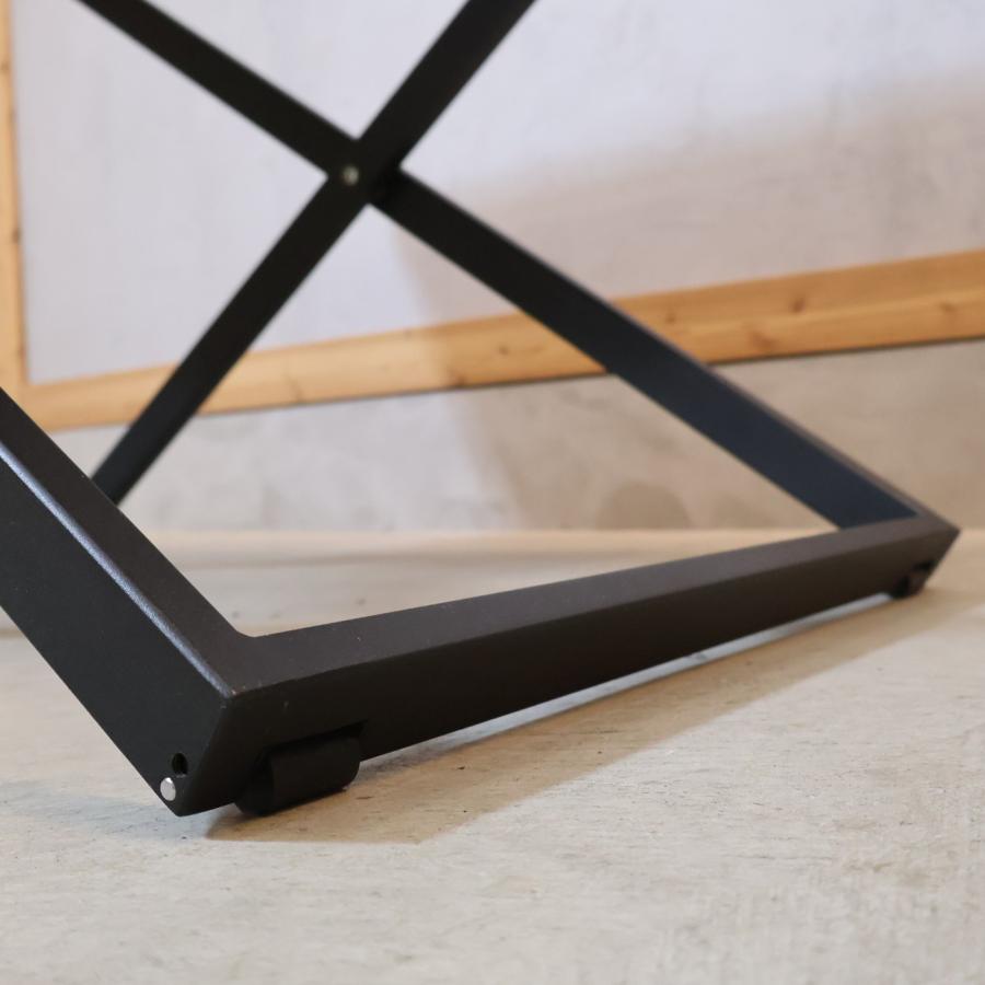 BoConcept（ボーコンセプト） Rubi ルビ アジャスターテーブル 伸長式