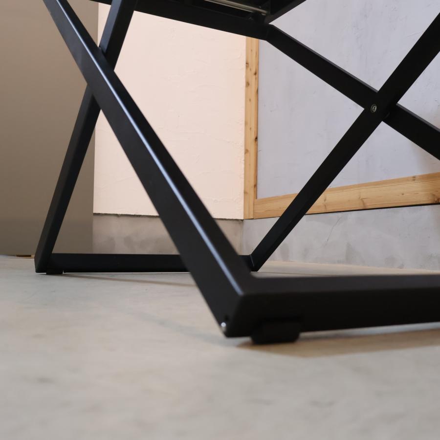 BoConcept（ボーコンセプト） Rubi ルビ アジャスターテーブル 伸長式