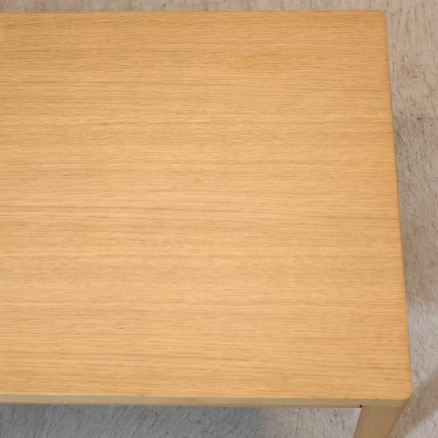 カリモク家具（KARIMOKU FURNITURE） karimoku リビングテーブル