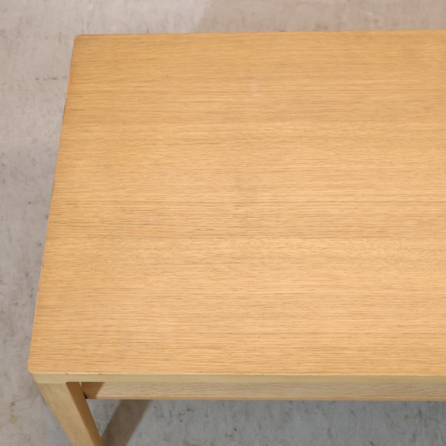カリモク家具（KARIMOKU FURNITURE） karimoku リビングテーブル