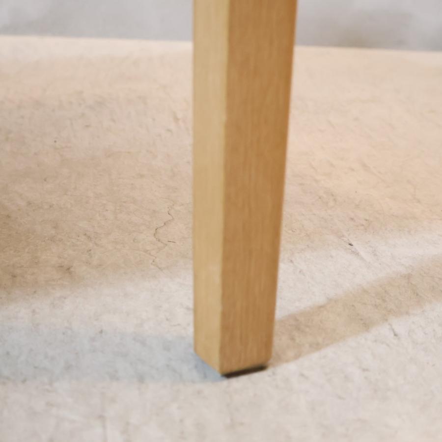 カリモク家具（KARIMOKU FURNITURE） karimoku リビングテーブル