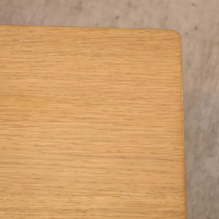 カリモク家具（KARIMOKU FURNITURE） karimoku リビングテーブル