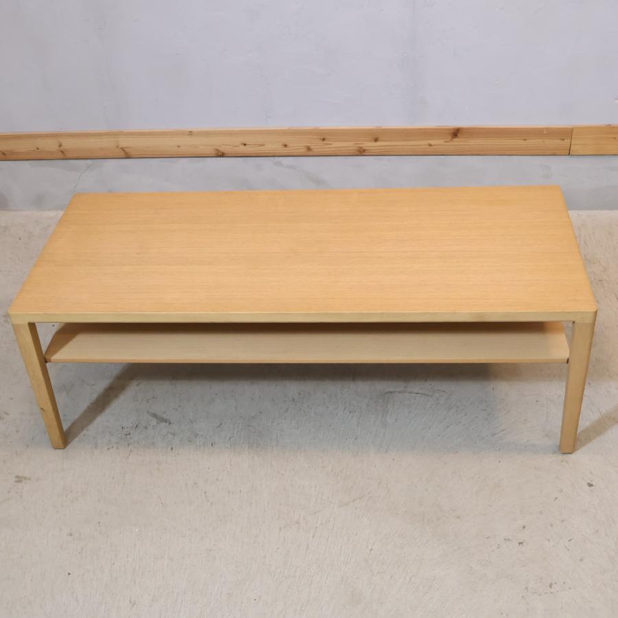カリモク家具（KARIMOKU FURNITURE） karimoku リビングテーブル