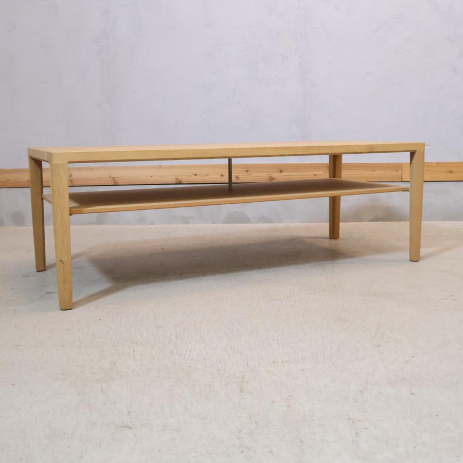 カリモク家具（KARIMOKU FURNITURE） karimoku リビングテーブル